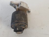 EGR Chevrolet Kalos 1.4-16 Valve