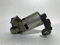 EGR Chrysler 300C Pacifica Town Country Dodge Magnum Grand Caravan 3.5i 04861662AA