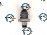 EGR Chrysler Delta 1.6 D Multijet cod: 55209609