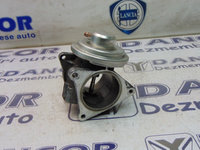 EGR CHRYSLER SEBRING- COD 038 131 501 AF