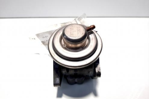 Egr, Chrysler Sebring (JS), 2.0 crd, ECD, 038131501AN (id:394674)