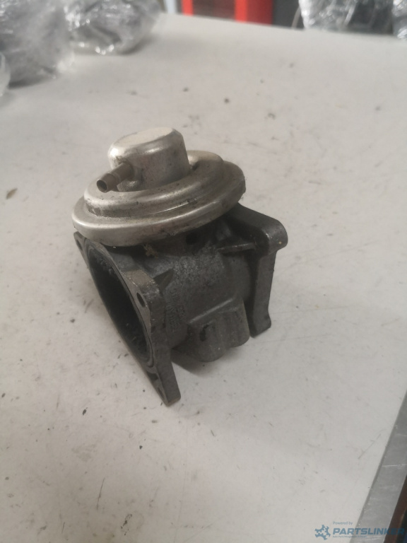 EGR CHRYSLER SEBRING (JS) [ 2006 - 2010 