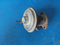 Egr Chrysler Voyager 4 2.5 crd enj 2000-2008 72827000