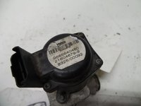 EGR Citroen Berlingo 1.6 hdi cod 9685640480