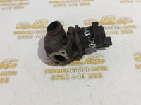 EGR Citroen Berlingo 1.6 HDI cod: V29006980