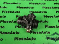 Egr Citroen Berlingo (2003-2007) 0 928 400 315