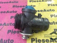 Egr Citroen Berlingo (2003-2007) 0 928 400 424