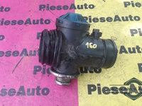 Egr Citroen Berlingo (2003-2007) 0 928 400 424