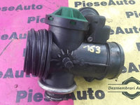 Egr Citroen Berlingo (2003-2007) 0 928 400 427