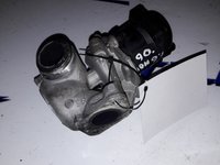 EGR Citroen Berlingo 9672880080