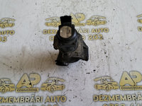 EGR CITROEN Berlingo II (B9) 1.6 HDi 109 CP cod: V29010703