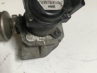 EGR Citroen C 4 1.6 hdi Euro 4 cod piesa 9660276280