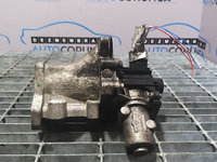 EGR Citroen C - Crosser 2.2 D 2007 - 2012 4HN 70057805