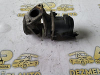 EGR Citroen C1 I 1.4 HDi 54 CP cod: 9658203780