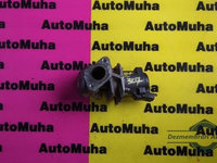 Egr Citroen C2 (2003->) [JM_] 9685640480