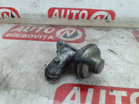 EGR CITROEN C3 2003 OEM:AS108Y30.