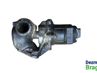 Egr Citroen C4 [2004 - 2008] Hatchback 3-usi 1.6 HDi MT (109 hp)