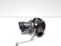 EGR, Citroen C4 Grand Picasso, 1.6 HDI, 9HZ (idi:583069)