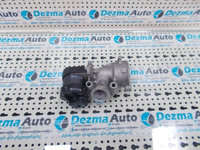 Egr Citroen C4 Grand Picasso 2.0 hdi, RHR, 9645689680