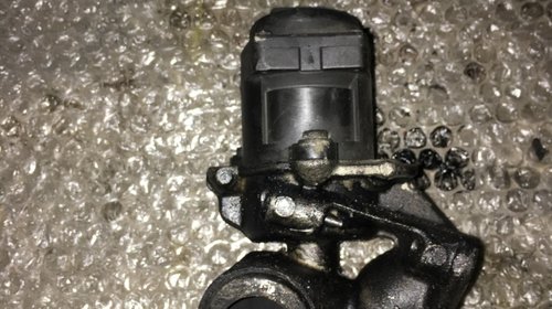 EGR Citroen C4, Peugeot 407, Ford Focus 96493