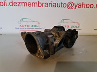 Egr Citroen C5, 2.0 hdi, 2007, cod 9645689680