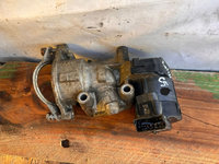 EGR Citroen C5 2 2.0 hdi