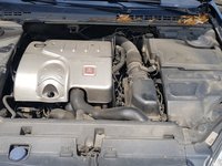 EGR Citroen C5 2.2 HDI 98 KW 133 CP 4HX 2002