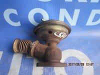 EGR Citroen C5 2.2hdi ;9638246980