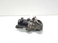 EGR, Citroen C5 (II), 1.6 HDI, 9HZ (idi:588006)