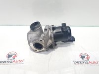 Egr Citroen C5 (II) Break 1.6 hdi, 9672880080