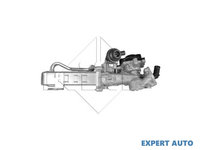 Egr Citroen C5 III Break (TD_) 2008-2016 #3 1618PS