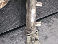 EGR Citroen C6 cod piesa : 4u3q9y493bj