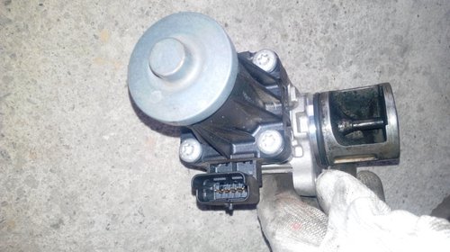 EGR Citroen/Ford/Peugeot Volvo ,cod 7.02156.15/9671187780