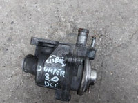 EGR Citroen Jumper 3.0 DCI 5041217 an 2004-2010