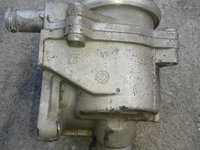 EGR Citroen Jumper 3, 3.0HDI, 2006-2012, 504121701