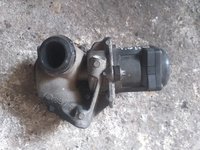 Egr Citroen , Renault , Ford 1.6 hdi , 1.6 tdci cod : 9685640480 , 21604679 - 9 VALEO