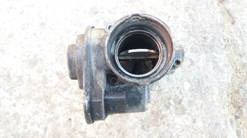 EGR clapeta acceleratie 2.0TDI cod 038 129 63