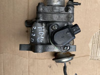 Egr/Clapeta Acceleratie Honda 2.2 Diesel