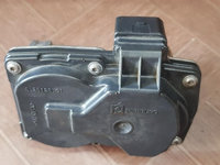 EGR Clapeta evacuare Skoda Superb 3 2.0 TDI cod 5Q0253691K 5Q0253691J