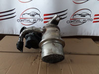 EGR Clapeta Volkswagen Tiguan / Golf 7 1.6 TDI