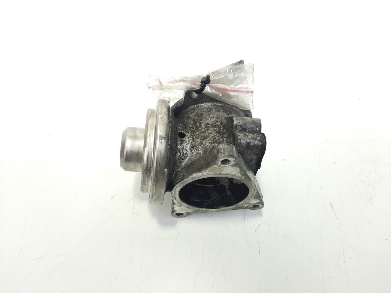 EGR, cod 038129637D, Seat Toledo 3 (5P2), 2.0 TDI, BKD (idi:485989)