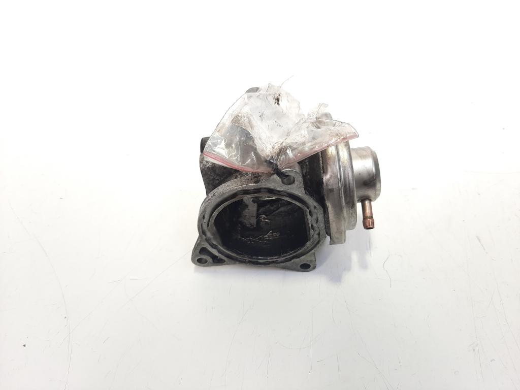 EGR, cod 038129637D, VW Golf 5 Variant (1K5), 2.0 TDI, BKD (idi:485989)
