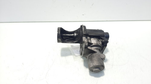 EGR, cod 038131501AD, Skoda Superb I (3U4), 2