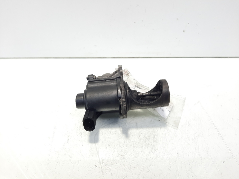 EGR, cod 038131501AD, VW Multivan T5 (7HM), 1.9 TD