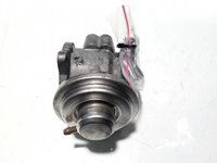 Egr, cod 038131501AF, Audi A3 (8P) 2.0tdi, BKD (id:469488)