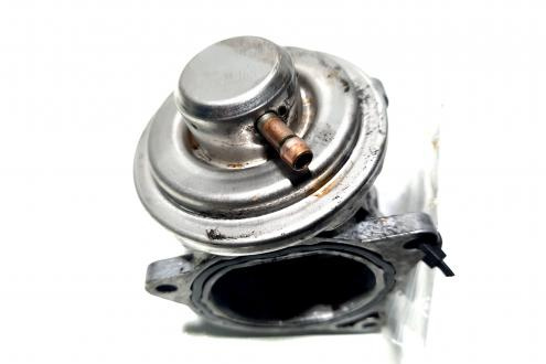 Egr, cod 038131501AF, Audi A3 (8P1) 2.0 tdi BKD (id:510860)