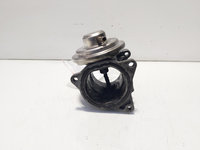 EGR, cod 038131501AF, Vw Jetta 3 (1K2) 1.9 TDI, BXE (id:634623)