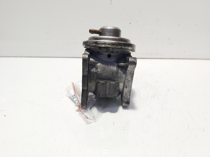 Egr, cod 038131501AF, Vw Jetta 3 (1K2) 1.9 TDI, BXE (id:639454)