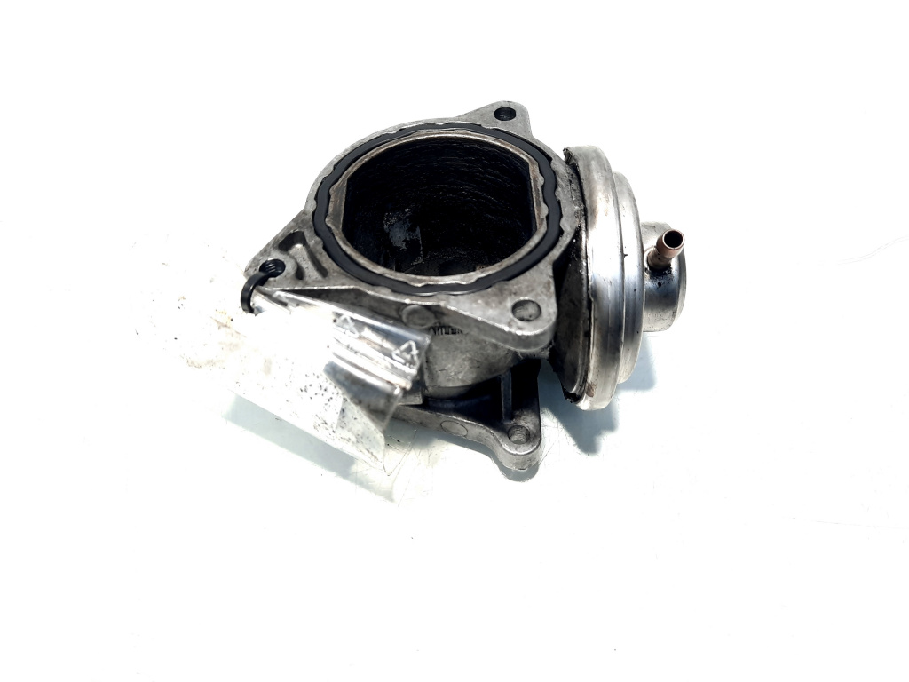 EGR, cod 038131501AF, VW Jetta 3 (1K2), 2.0 TDI, BKD (idi:508060)