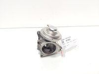 EGR, cod 038131501AN, Mitsubishi Grandis, 2.0 DI-D, BSY (id:621823)